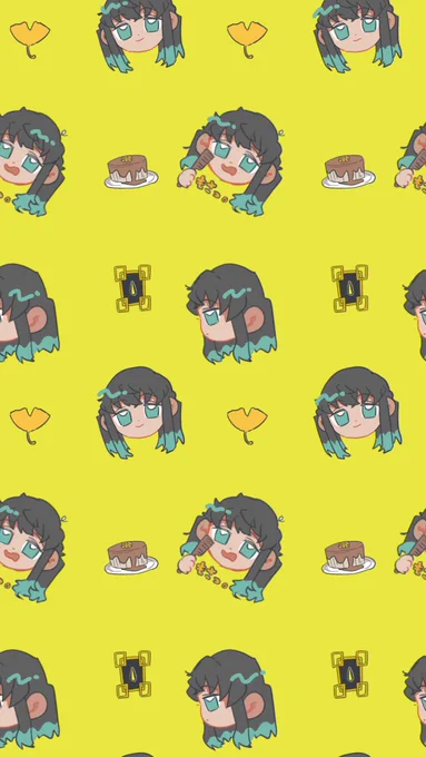 @nikujiru_3 あ……!間違った画像送ってました?ただしくはこれです!すみません! 