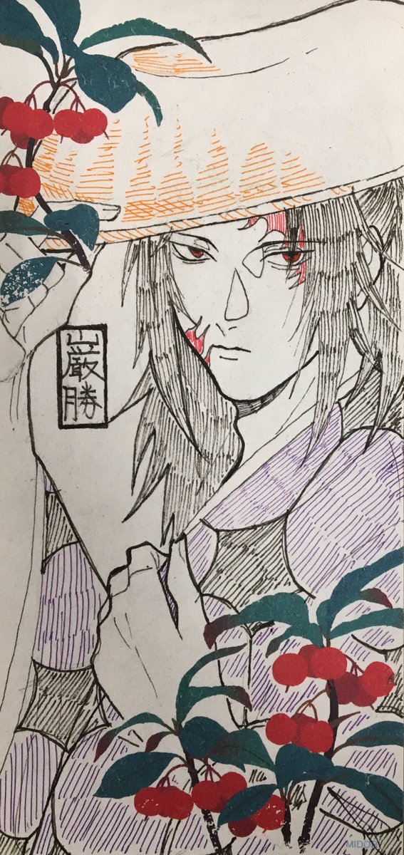 トップ100 Dbd 壁紙 イラスト 最高の花の画像