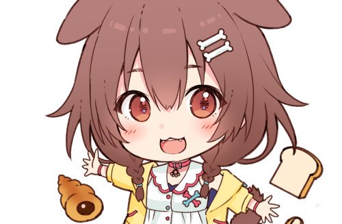 フカヒレさん と Fuka Hire のやりとり 1 Whotwi グラフィカルtwitter分析 フカヒレさん と Fuka Hire のやりとり 1 Whotwi グラフィカルtwitter分析
