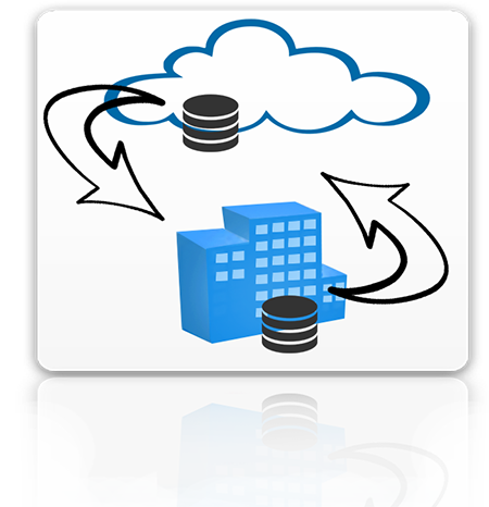 dbs_h's tweet photo. #AWS migrated from last #Oracle #database

What is next ?

https://t.co/Z6W0TRynlh

#NoSQL #oraclereplacement #BigData #cloud #SQL https://t.co/XzGm5BcqVw
