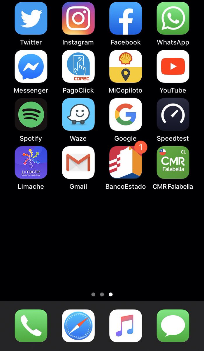 Bancoestado على تويتر En Este Momento Arturotagle Presidente De Nuestro Banco Esta En Tele13 Radio Conversando Con Ivanvalenzuelau Sobre La Capitalizacion De Bancoestado