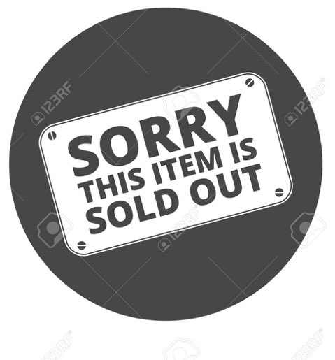 brophysSHF's tweet photo. Update: We are sold out of turkey for the season! We are proud to offer our hams as an alternative for your holiday meal. Our hams are on special this week at gorgas park and East falls! Come and get em before they are gone! #brophysspringhollowfarm #SoldOut #holidayham https://t.co/u0OKwe46co