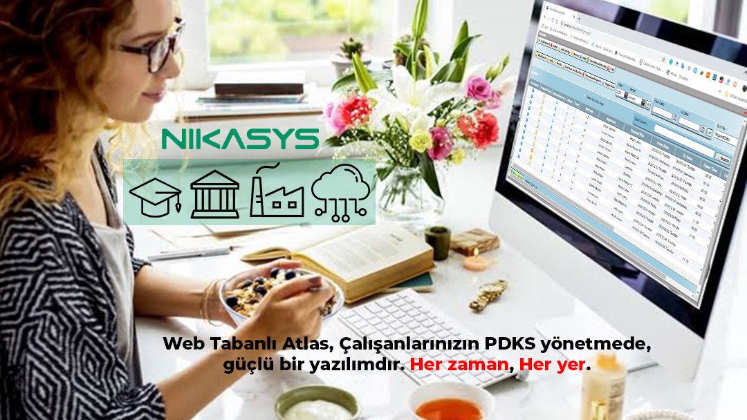 Mesai Kartına Erişim
Dashboard & Raporlar
Talep Onay Süreci
Push Notification (Anlık Bildirim)
GEO Konum ile Geçiş
Bluetooth ile Geçiş

#mobileapp #application #timeattendancesystem #mobileattendance #pdks #geçişkontrol #guvenlik #cepuygulama #mobiluygulama #yazılımçözümleri