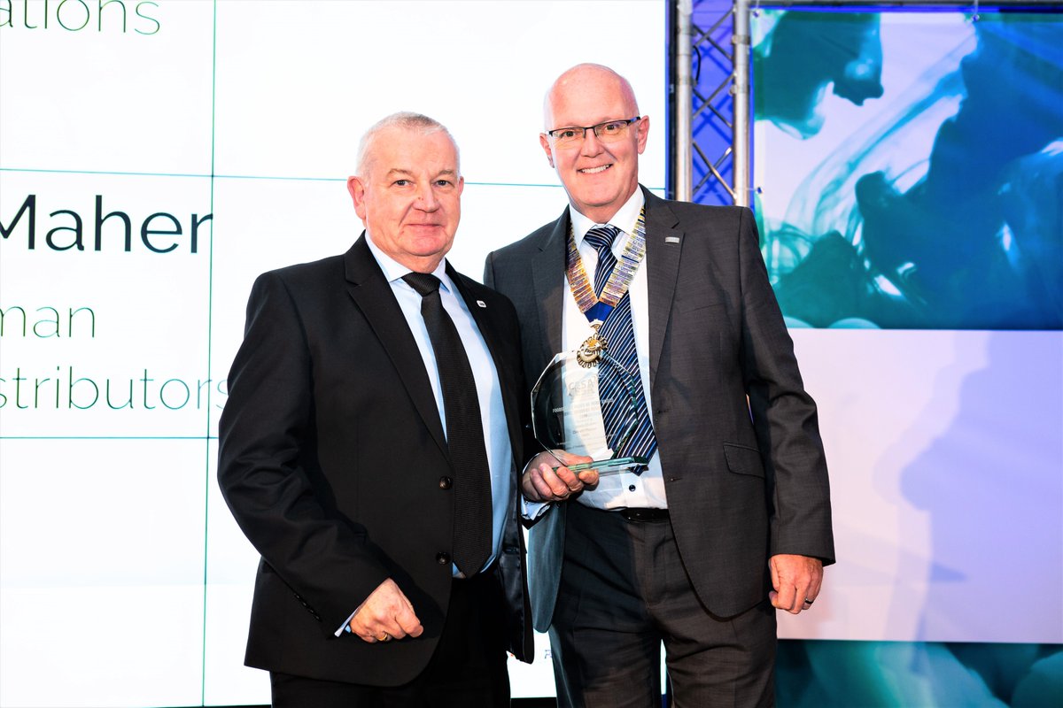 Crystaltech Services tweet media