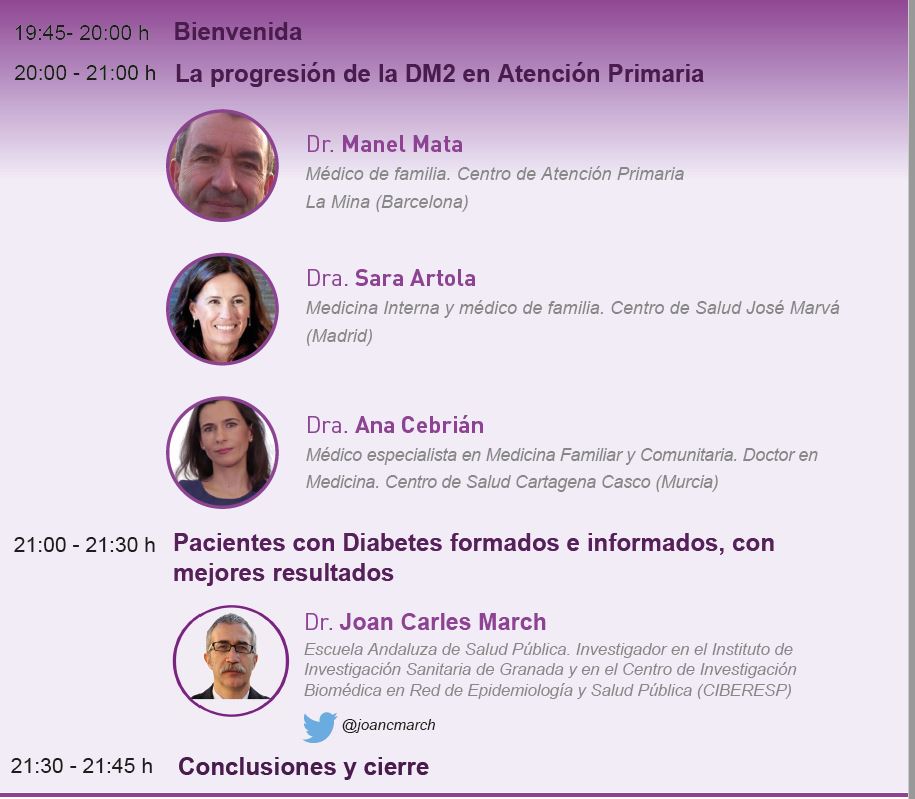 msd_es's tweet image. Hoy celebraremos la reunión "Caminando juntos en el tratamiento de la Diabetes" en Truss Madrid (WiZink Center). ¡No se lo pierda! #DM2progressionMadrid 
#APlideresDM2 
#FocusOnA1C 
#MovimientoDiabetes