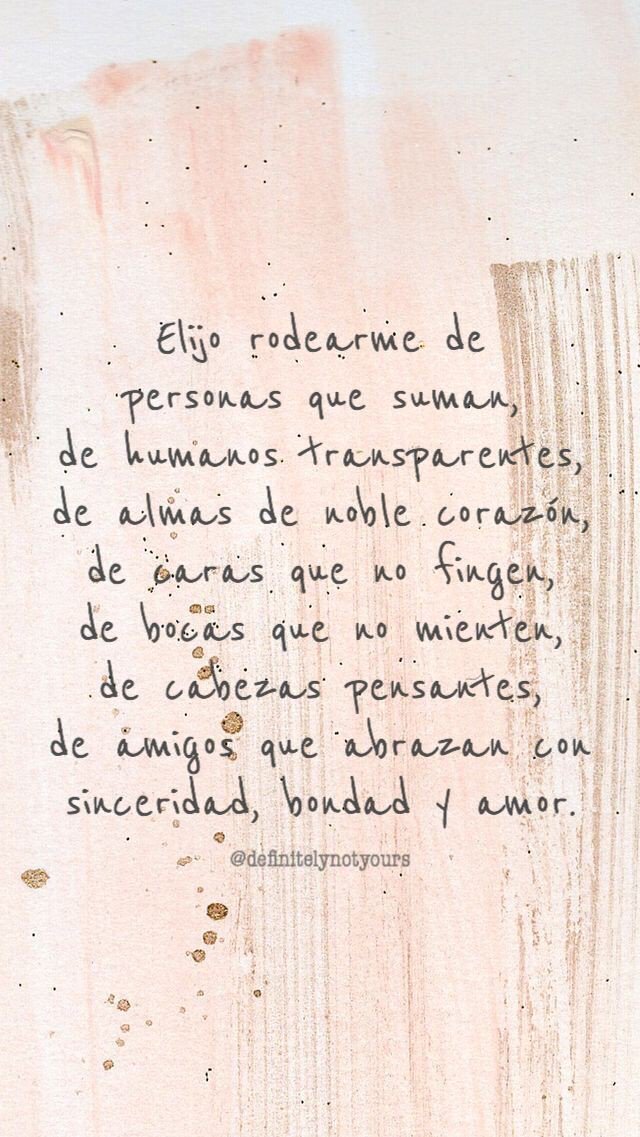 Ricardo Joya C tweet media