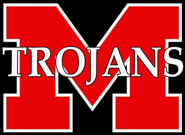 T_Stonecipher's tweet photo. Today at 1:00 is #SigningDay for @madelyn_s1 as she makes it official to play softball for @HounSoftball So proud of u! https://t.co/zo5CNhZh0r