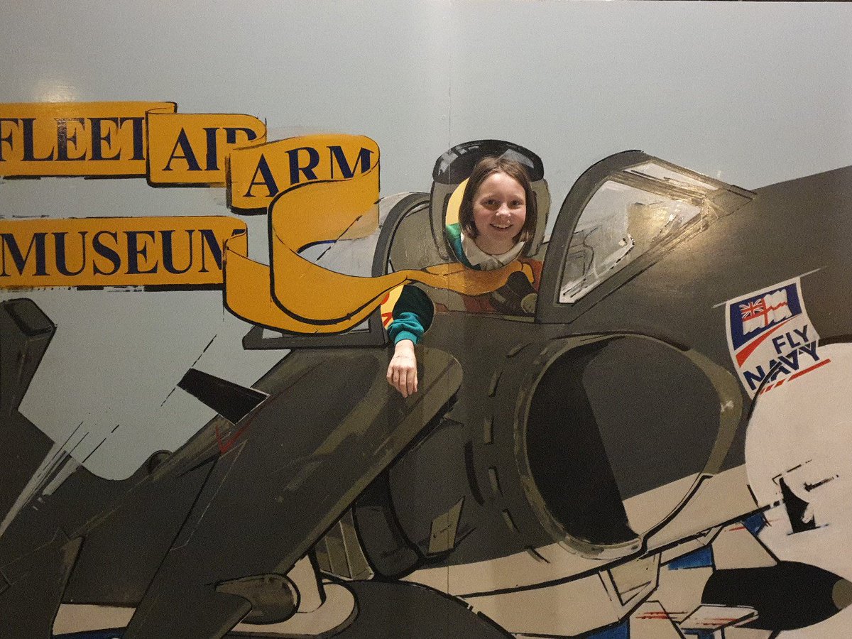 WiveliscombeP's tweet photo. Our new pilots! https://t.co/QqjPEYwcVO