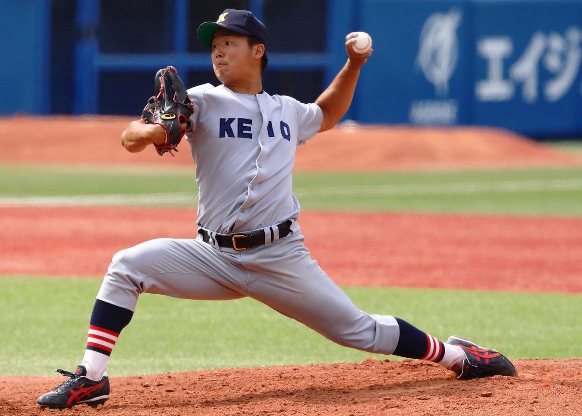 高橋佑樹