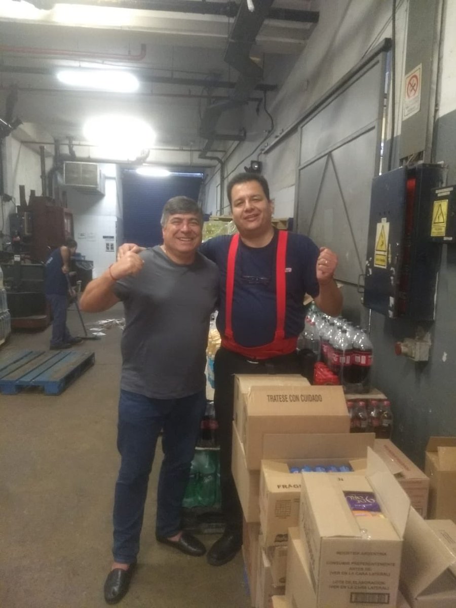 Elecciones Coto 74 , Muchas Gracias a todos los compañeros por el recibimiento y a Juan Carlos Romero Pizarro por la brillante elección 👏👏👏
#ListaGranateMorada
#UnidosPodemos💪💪