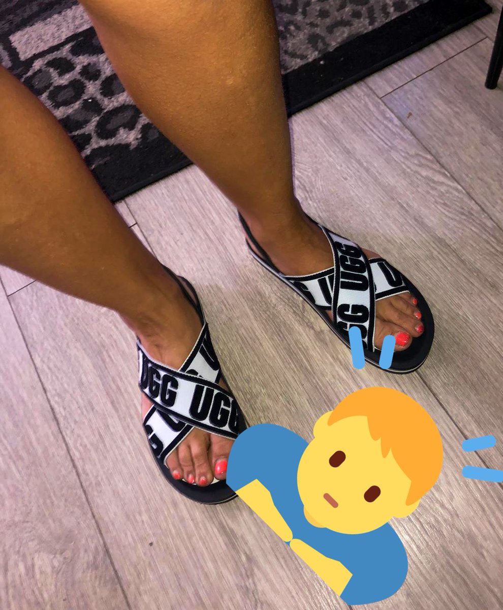 Mistress Xena UK (@mistressxenauk) on Twitter photo I π new shoes/trainersπwho wants 2buy my old used 1s #femdom #findom #feet or buy me some more new ones? <a href="/rt_feet/">Feet RT PROMO (Road to 100K)</a> <a href="/RTsubby/">RT - Follow for RTs</a> <a href="/RTSubBitch/">Hot Moms</a> <a href="/rtfindom_feet/">FINDOM/FEET RT</a> <a href="/Findompromo_7/">Jokerpromos Shoutouts & Promoπ</a> <a href="/RTpaypiggy/">RTpiggy 2.2k</a> <a href="/slavekane/">RT Findom 59k</a> @findomRTpup <a href="/promo_fin/">FinDommePromo</a> <a href="/RT4FD/">RT4FD</a> <a href="/FindomRT8/">RTfindom 18K</a> <a href="/RTFindomPromo/">βΟΖ¦ΓΈΚΓΈ FΞΉΟdΟΟ» Sub β</a> <a href="/RTfindoms/">The Findom Finder</a> <a href="/rtslave14500/">Nairobi Raha Escorts</a> <a href="/RT_Mutt/">RT Mutt</a> I π new shoes/trainersπwho wants 2buy my old used 1s #femdom #findom #feet or buy me some more new ones? <a href="/rt_feet/">Feet RT PROMO (Road to 100K)</a> <a href="/RTsubby/">RT - Follow for RTs</a> <a href="/RTSubBitch/">Hot Moms</a> <a href="/rtfindom_feet/">FINDOM/FEET RT</a> <a href="/Findompromo_7/">Jokerpromos Shoutouts & Promoπ</a> <a href="/RTpaypiggy/">RTpiggy 2.2k</a> <a href="/slavekane/">RT Findom 59k</a> @findomRTpup <a href="/promo_fin/">FinDommePromo</a> <a href="/RT4FD/">RT4FD</a> <a href="/FindomRT8/">RTfindom 18K</a> <a href="/RTFindomPromo/">βΟΖ¦ΓΈΚΓΈ FΞΉΟdΟΟ» Sub β</a> <a href="/RTfindoms/">The Findom Finder</a> <a href="/rtslave14500/">Nairobi Raha Escorts</a> <a href="/RT_Mutt/">RT Mutt</a>