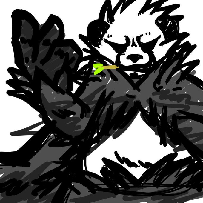 ゴロンダのtwitterイラスト検索結果 古い順