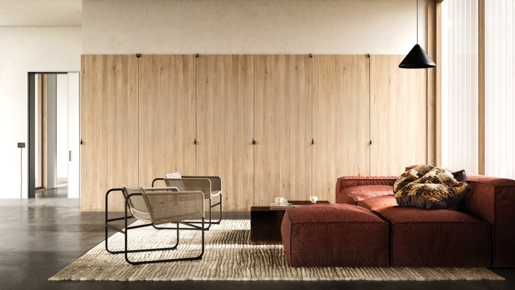 Learn how you can produce stunning architectural visualizations. 

ow.ly/TEKy50xaipD
#architects
#virtual