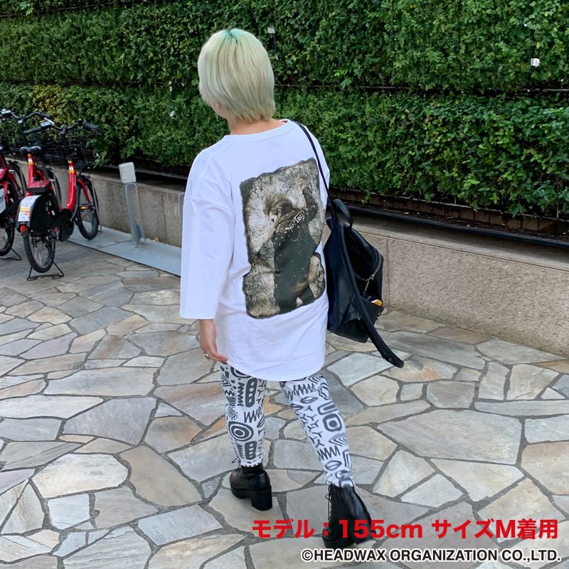 hide official على X: 