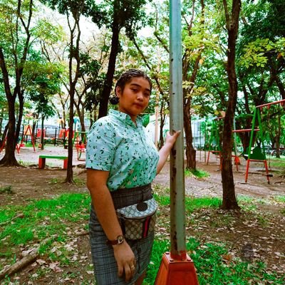 Come hangout with me > Date Me on #BIGOLIVE bigo.tv/sid/2435417715…