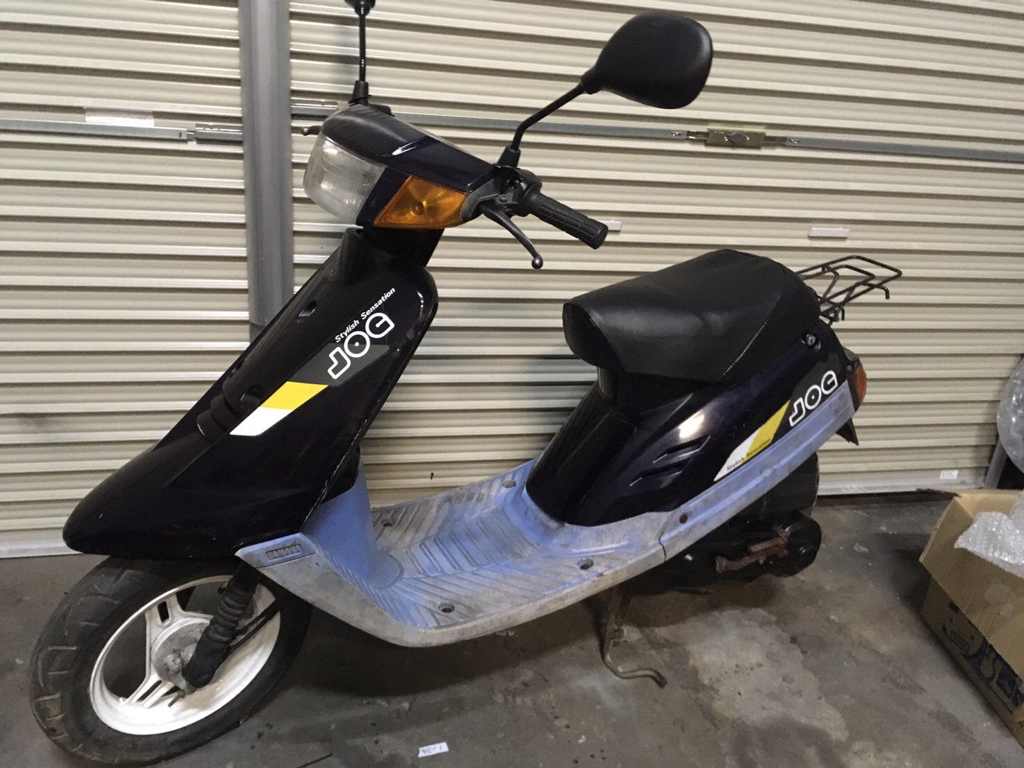 2ストのジョグ SUZUKI レッツ2 原付 2スト アドレス DIO JOG ZX ZR ZZ dio zx zr jog