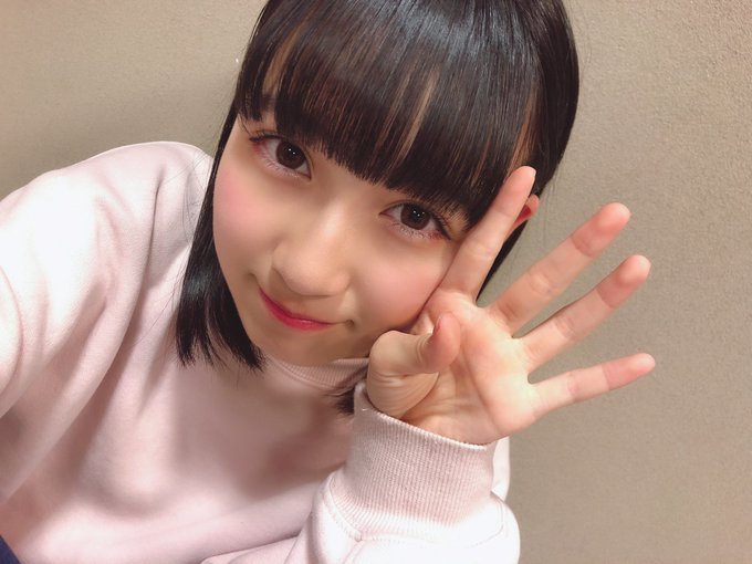 今村麻莉愛のTwitter画像34
