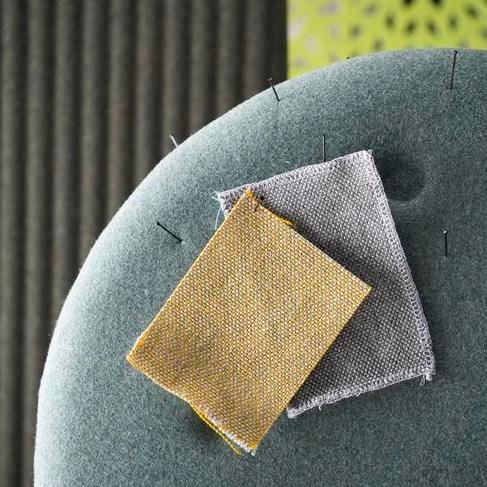 turnerboonebuzz's tweet photo. 🌵 Plant your #cactus, no water needed.🌵 Introducing #BuzziCactus: fun guys that combine sound absorption, design, and a surface you can stick pins into.
We suggest putting yours in direct sunlight — it  deserves to be seen!
 
#BuzziSpace  #HaworthInspires #InteriorDesign https://t.co/3ge2HwWVw9