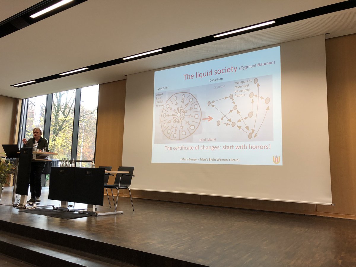 KristianNoehr's tweet image. Jeg ser frem til to dage i Münster med intens fokus på talentdidaktik. Fedt at være sammen med gode folk fra #kbhprof og andre internationale dedikerede universitets- og professionshøjskolefolk. #cotalent