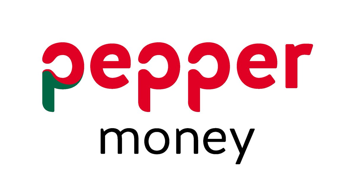 AMMLimited's tweet photo. It is #lenderweek at TFC with @PepperMoneyUK - we have an onsite underwriter here who is simply fantastic. Our average application to offer time is just 16 days! DIP Now https://t.co/NUJNDHAhih #mortgageadviser https://t.co/IAax0iuedm