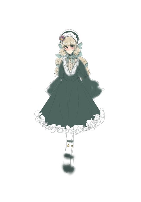 いい女のtwitterイラスト検索結果 古い順