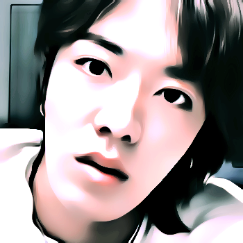 CocO (@cocothedis) on Twitter photo 