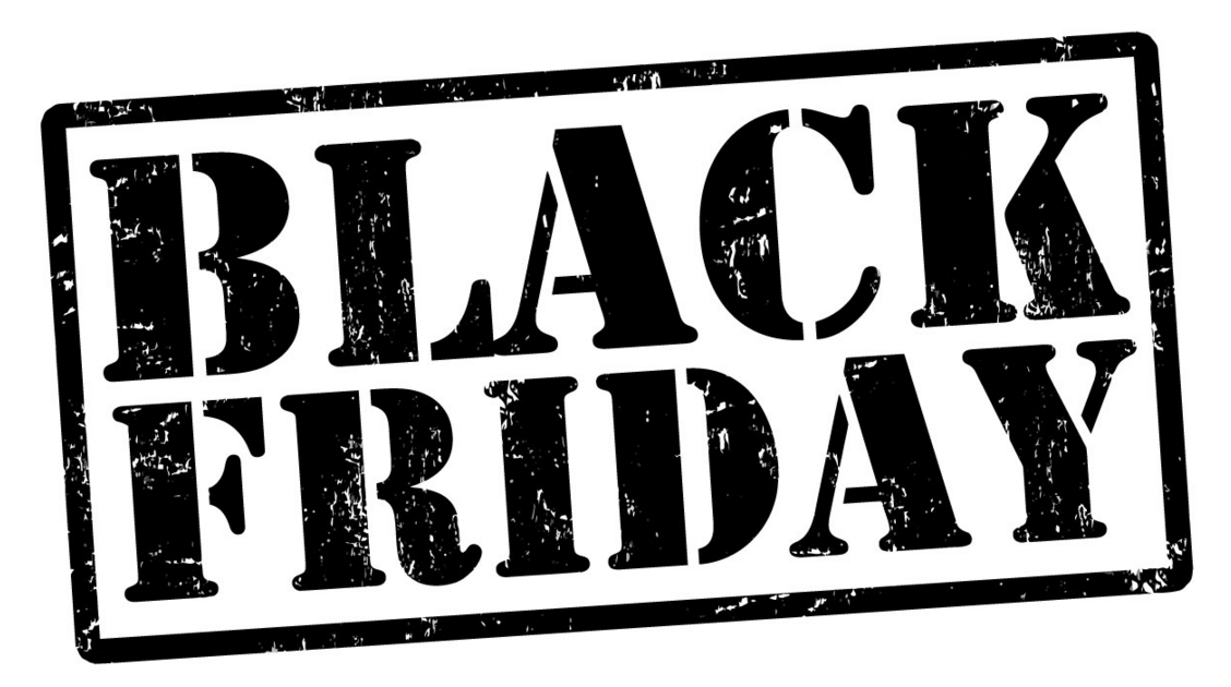 ElnaPhilamin's tweet photo. Black Friday Special Deals are Here. Check it out👍

Link👉: https://t.co/drnPNQuyiB

#BlackFriday2019 #blackfridaydeals #forbesfinds #SpecialDeal #MDIA1000 https://t.co/ePqt2Biglr