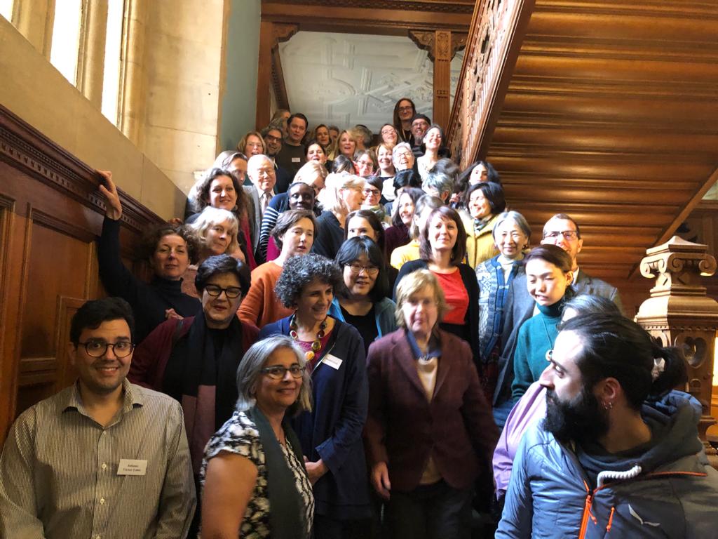 medicinanarrativa tweet media