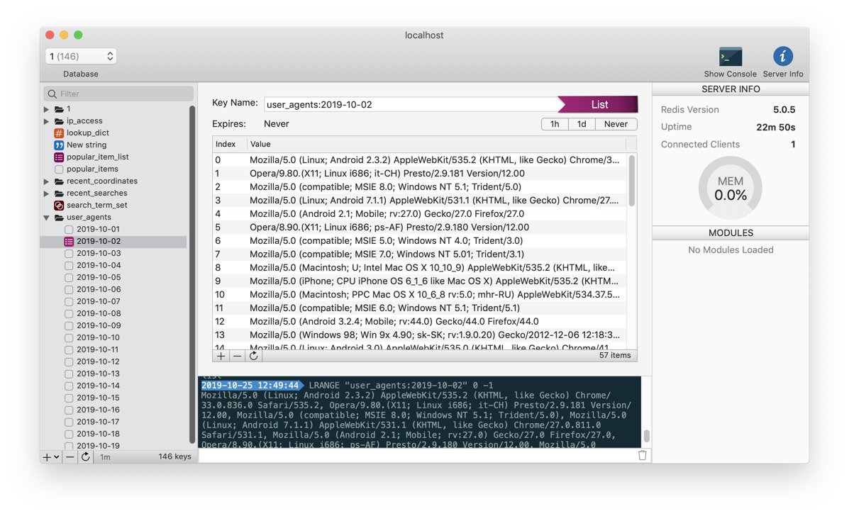 echodot's tweet photo. Introducing Red, a beautiful Redis UI for Mac OS.  Download now at https://t.co/km1BCkkYGz #redis #macos https://t.co/RqgUyWIsei