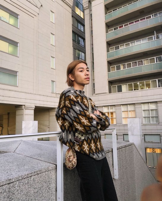 Hiyadamさん の人気ツイート 3 Whotwi グラフィカルtwitter分析