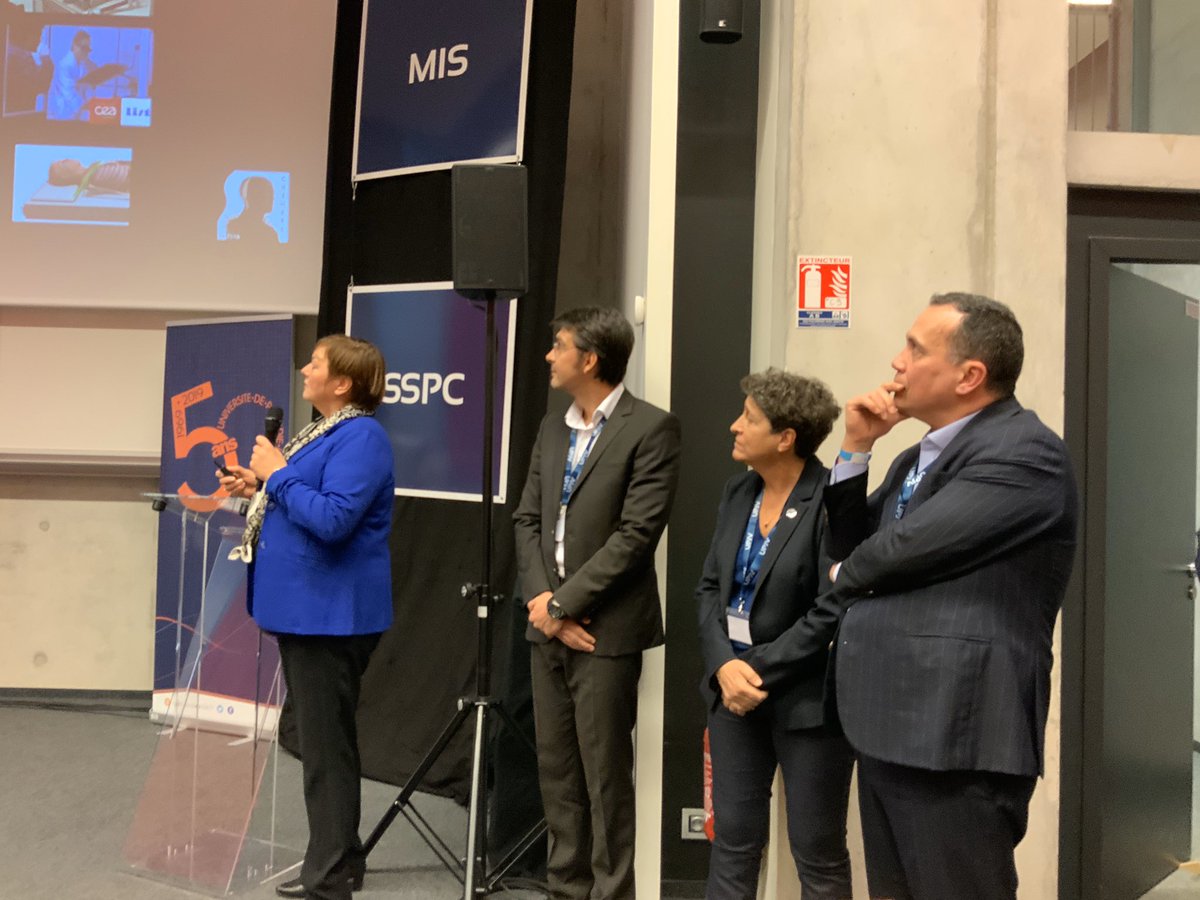 Maxime Gignon tweet media