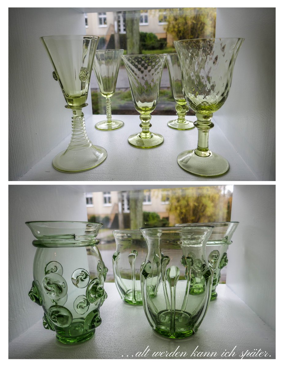 Regula_Blog's tweet image. Der Stechlin - der letzte Roman von Theodor Fontane und ein mystischer See in Brandenburg. Mehr: altwerden-spaeter.blog/2019/11/21/der…