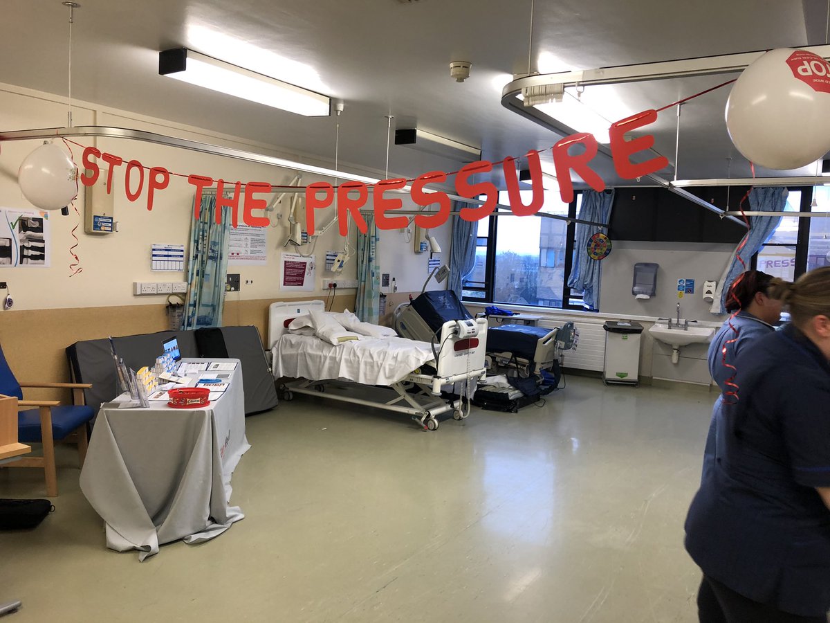 AaronFlenHealth's tweet photo. Proud to be sponsoring #NUH Queens Medical Care Centre for #stopthepressure #Flenhealth #Flaminal #lifeyoulove #flamigelrt https://t.co/eTGm4wtOev