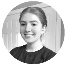 This week we welcome our newest member of the team, Ellie! 

Ellie joins us as an adminstration and admin assistant to help Greenlite get through those busy periods and contine delivering customer service excellence!

Welcome to the family, Ellie!

#newteammember