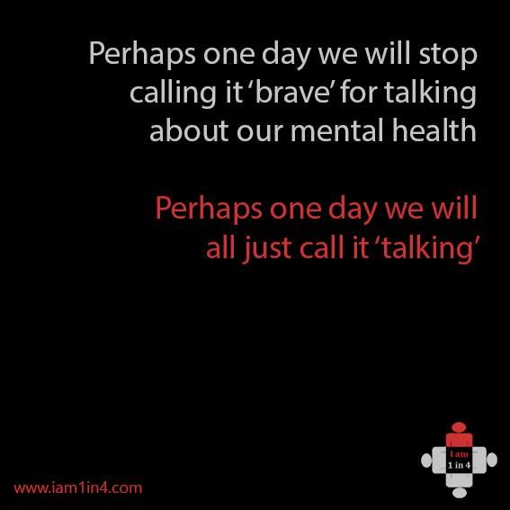iam_1in4's tweet photo. https://t.co/60wn65bMEs