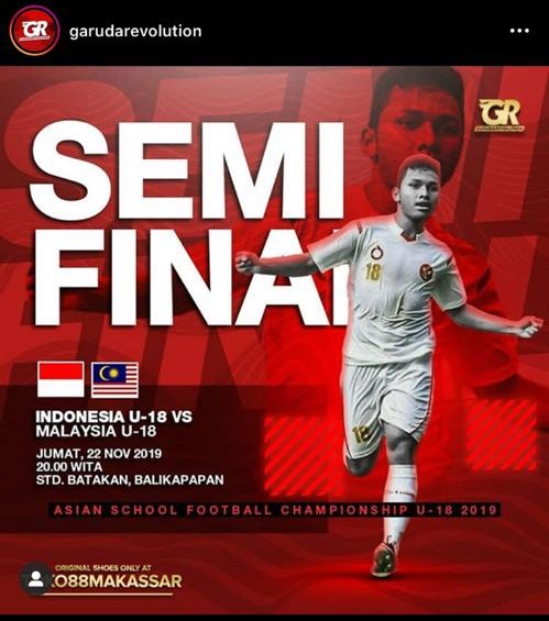 View image on Twitter