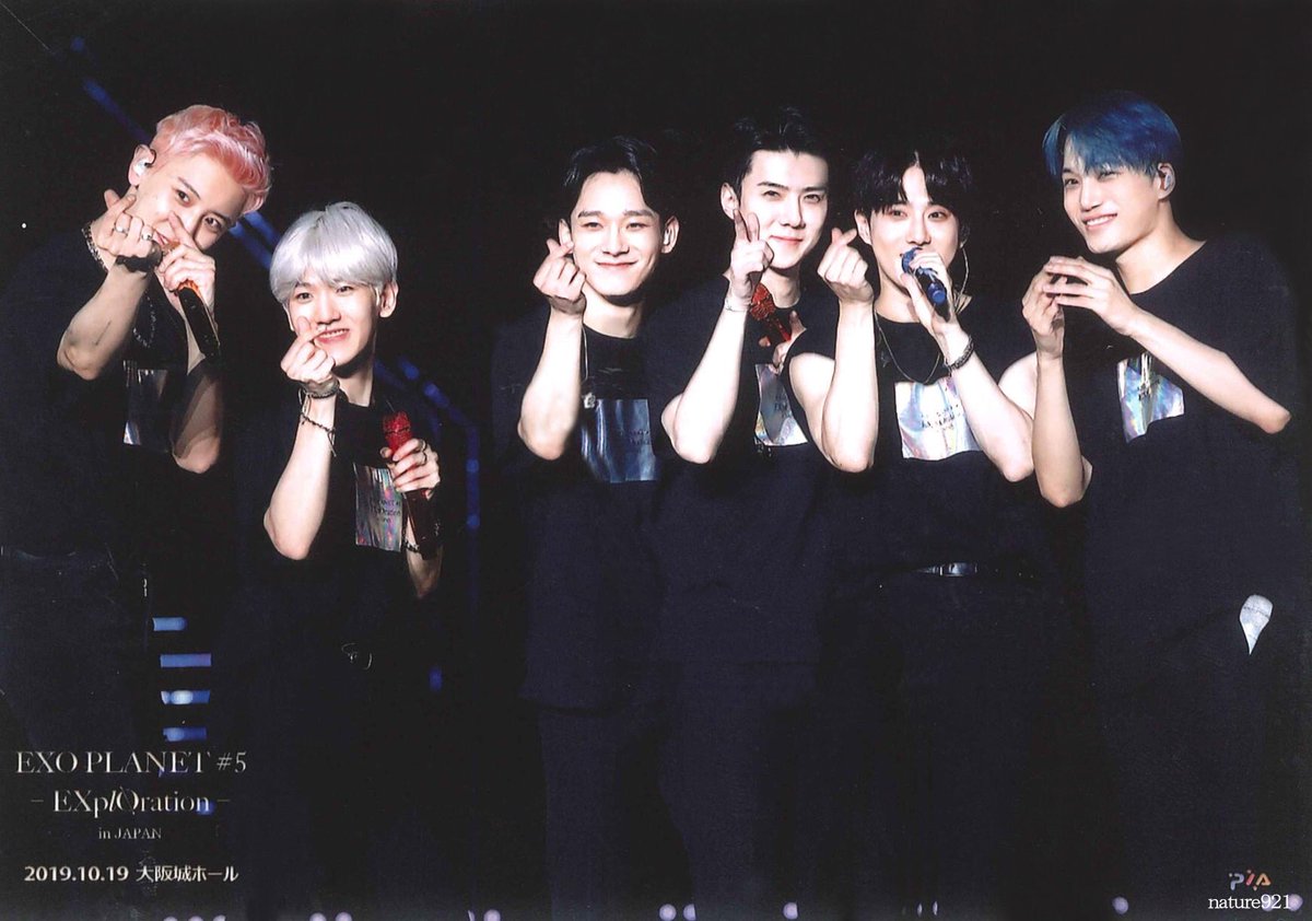 HunBaeBae's tweet photo. Maaf belum bisa nemuin, padahal udah jauh2 dari korea nyamperin kesini, maaf. Nanti ya, nanti giliran aku yg nyamperin kalian, 

pasti. https://t.co/d4dVZL9tPB