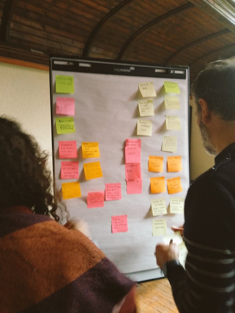 PaulineLemoux tweet media