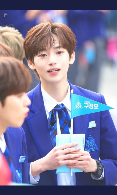 stich051's tweet photo. #BY9 #BEMINE_BY9
#BeYourNINE #๋ฐ์ด๋์ธ_๋ฐ๋ทํด
#BY9_DEBUT
#์ด์ธ์ง #leesejin
#์ด์งํ #leejinhyuk
#์ก์ ๋น #songyuvin
#๊ตฌ์ ๋ชจ #koojungmo
#ํฉ์ค์ฑ #hwangyunseong
#๊น๋ฏผ๊ท #kimminkyu
#ํจ์์ง #hamwonjin
#ํ ๋ #tony #yujingtian
#๊ธ๋ํ #keumdonghyun https://t.co/6iffzu7p0D