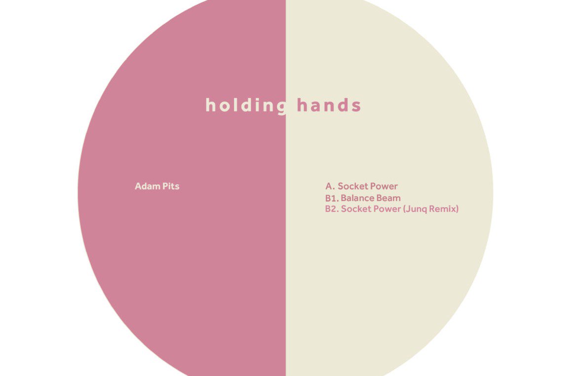 Having made a pretty big impression with the release of his debut EP last year on Holding Hands Records, Leeds-based newcomer <a href="/Adam_Pits/">Adam Pits</a> is one to watch tickets.partyforthepeople.org/blog/2019/11/2…