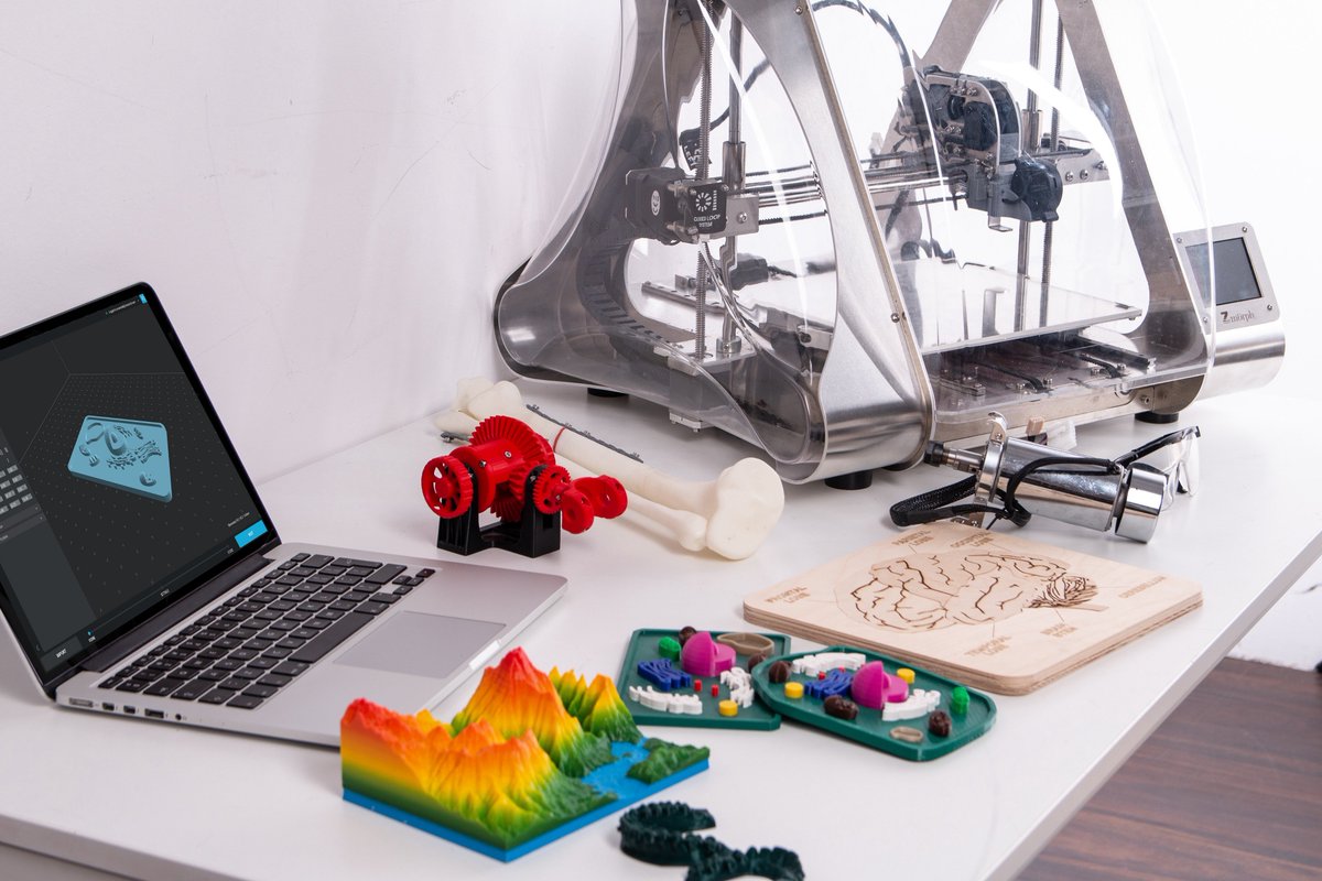 ScrumLaunch's tweet photo. A 5 Minute Primer on 3D Printing and Why You Should Care
https://t.co/VhHrKHeeWw
#scrumlaunch #frontend #backend #websitedesign #softwareengineer #javascript #html #css #workspace #coder #wordpress #portland #oregon #graphicdesign #webdeveloper #webdeveloper #php #geek https://t.co/OgzIBQDNc1