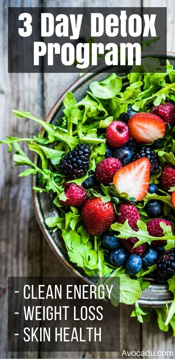 Fast_Diet_Tips's tweet photo. 3-Day Detox Diet Plan to Lose Weight and Get Clear Skin > 
Get Our E-book For Free! "The Ultimate Guide to Detox" 
> 
#detox #Diet #plan #health https://t.co/ht0N5jIxYW https://t.co/1eHBi1oTqu https://t.co/0G1kCKOlH1 https://t.co/ownEkDMfyk