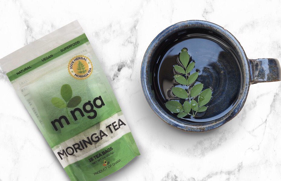 NOVi_233's tweet photo. All you need on a rainy day like this 🌧🍵 #YourGroceryFriend #NOViDelivers  #Tea https://t.co/jwaV7SceZN