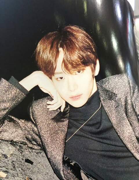 stich051's tweet photo. #BY9 #BEMINE_BY9
#BeYourNINE #๋ฐ์ด๋์ธ_๋ฐ๋ทํด
#BY9_DEBUT
#์ด์ธ์ง #leesejin
#์ด์งํ #leejinhyuk
#์ก์ ๋น #songyuvin
#๊ตฌ์ ๋ชจ #koojungmo
#ํฉ์ค์ฑ #hwangyunseong
#๊น๋ฏผ๊ท #kimminkyu
#ํจ์์ง #hamwonjin
#ํ ๋ #tony #yujingtian
#๊ธ๋ํ #keumdonghyun https://t.co/FzHQB2od4S