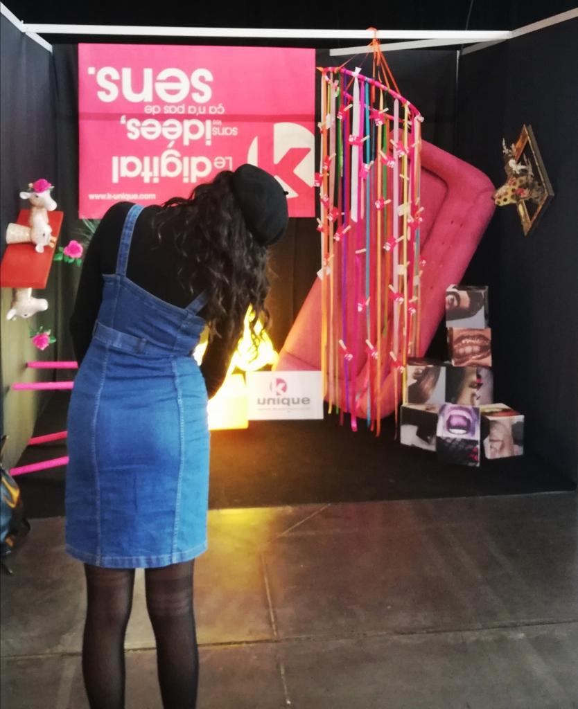 K-unique, l'agence renversante 🙃
<a href="/digital_inspi/">Digital Inspirationnel</a> #DI2019