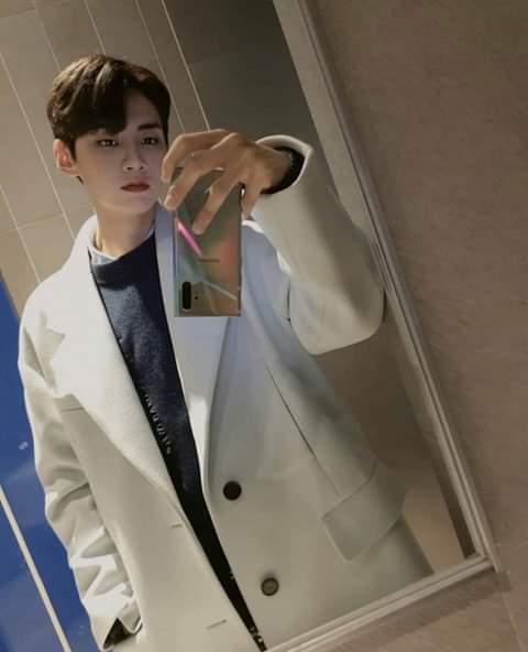 stich051's tweet photo. #BY9 #BEMINE_BY9
#BeYourNINE #๋ฐ์ด๋์ธ_๋ฐ๋ทํด
#BY9_DEBUT
#์ด์ธ์ง #leesejin
#์ด์งํ #leejinhyuk
#์ก์ ๋น #songyuvin
#๊ตฌ์ ๋ชจ #koojungmo
#ํฉ์ค์ฑ #hwangyunseong
#๊น๋ฏผ๊ท #kimminkyu
#ํจ์์ง #hamwonjin
#ํ ๋ #tony #yujingtian
#๊ธ๋ํ #keumdonghyun https://t.co/cAVPcfuTTb