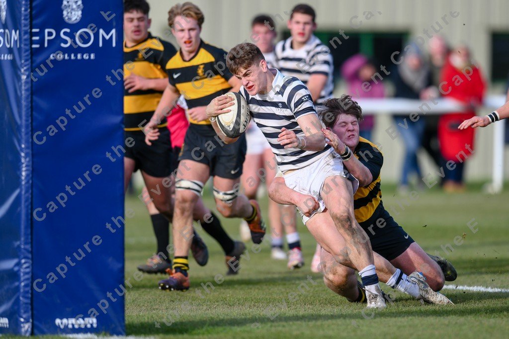CapturetheEvent's tweet image. All photos from yesterdays @SchoolsCup #ChampionsTrophy Semi-Finals are now online at:
cterugbyphotos.com/u18-champions-…