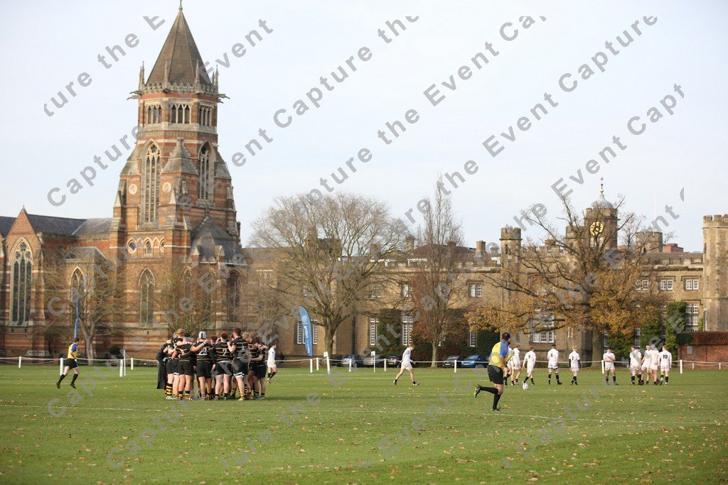CapturetheEvent's tweet image. All photos from yesterdays @SchoolsCup #ChampionsTrophy Semi-Finals are now online at:
cterugbyphotos.com/u18-champions-…