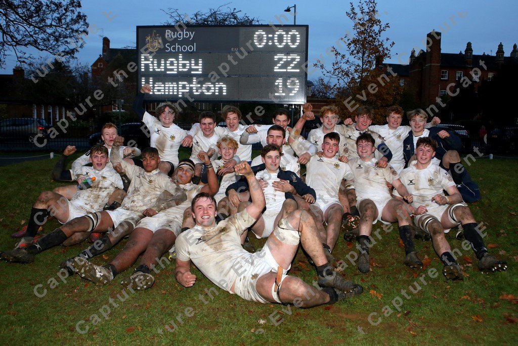CapturetheEvent's tweet image. All photos from yesterdays @SchoolsCup #ChampionsTrophy Semi-Finals are now online at:
cterugbyphotos.com/u18-champions-…