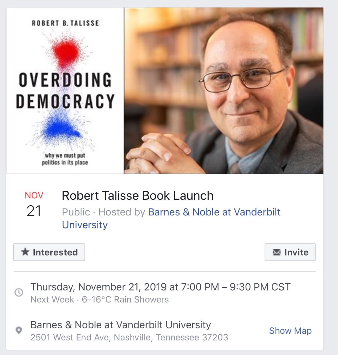 B N At Vanderbilt Bn Vanderbilt Twitter